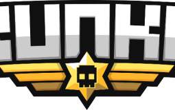 Krunker Players